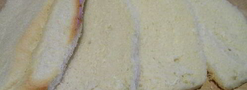 канапе с селедкой и томатным маслом. Шаг 2