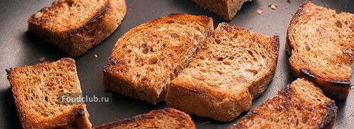 канапе с селедкой. Шаг 2