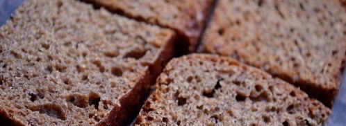 канапе закусочное. Шаг 2