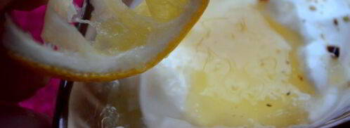 канапе закусочное. Шаг 4