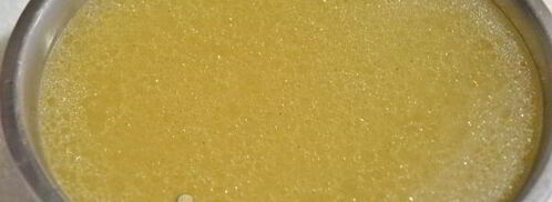 холодец из свиных ножек. Шаг 9