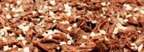 холодец новогодний. Шаг 8