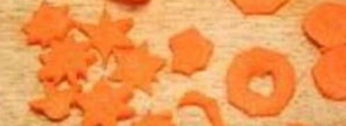 куриный холодец. Шаг 3