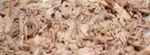 куриный холодец. Шаг 4