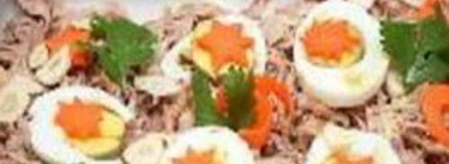 куриный холодец. Шаг 5