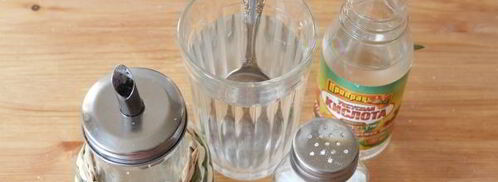 маринованная щука. Шаг 6