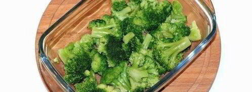 маринованные куриные крылышки c овощами. Шаг 4