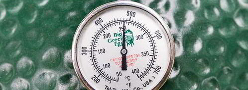 фриттата с лисичками на гриле. Шаг 3