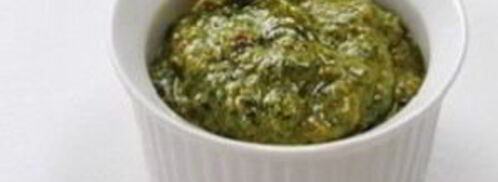 омлет с курицей и помидорами. Шаг 3