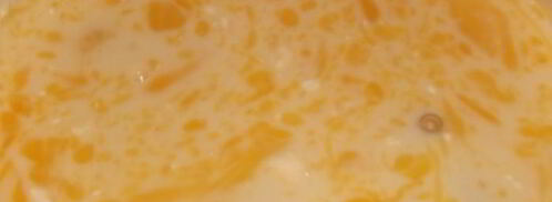 омлет ссср. Шаг 3