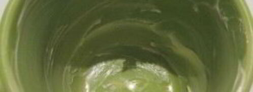 омлет в духовке без молока. Шаг 3