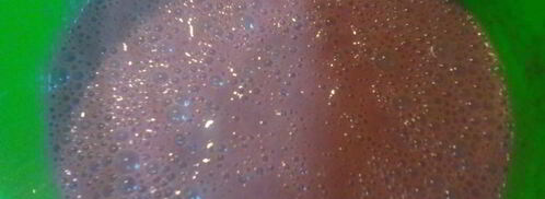 французский паштет. Шаг 5