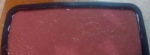 французский паштет. Шаг 6