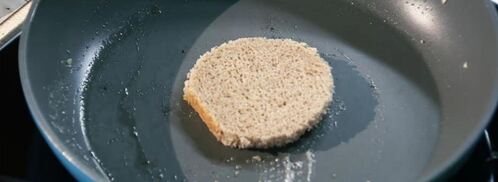 куриный паштет. Шаг 3