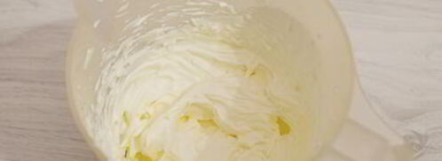 нежный паштет из куриной печени. Шаг 14