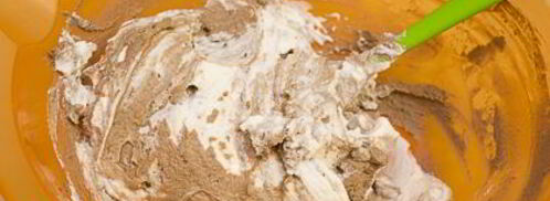 нежный паштет из куриной печени. Шаг 16