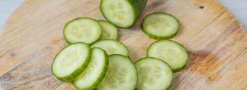 нежный паштет из куриной печени. Шаг 23