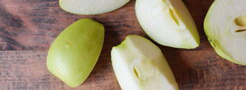 паштет из селедки. Шаг 5