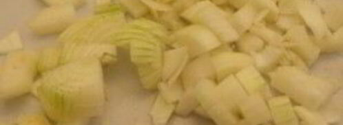 паштет из свиной печени. Шаг 4