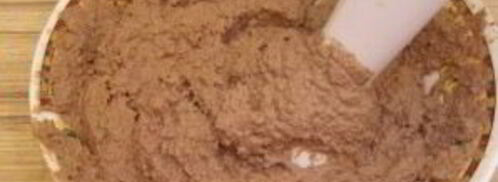 паштет из свиной печени. Шаг 9