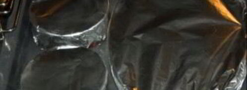 паштет из утки с черносливом. Шаг 6