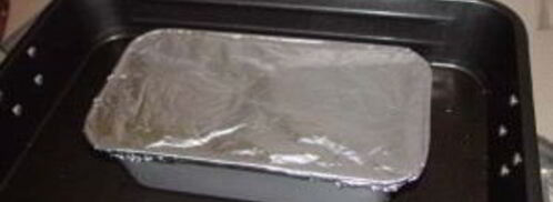 паштет из утки. Шаг 9