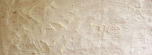 печеночный паштет из говяжьей печени в лаваше. Шаг 4