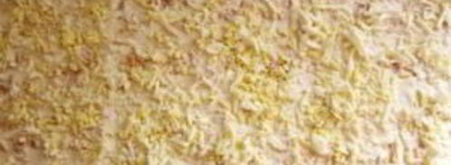 печеночный паштет из говяжьей печени в лаваше. Шаг 7