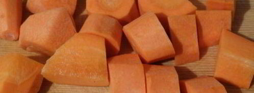 печёночный паштет. Шаг 3