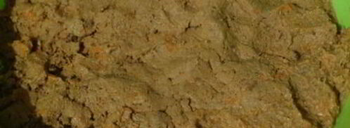 печёночный паштет. Шаг 6