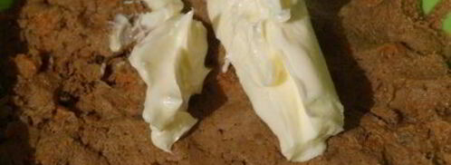 печёночный паштет. Шаг 7