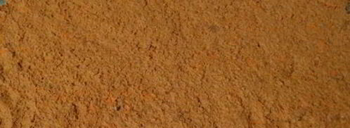 печёночный паштет. Шаг 8