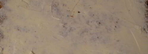 печёночный паштет. Шаг 9