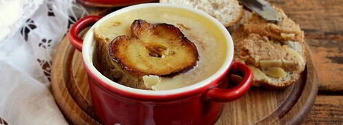 свиной паштет. Шаг 10