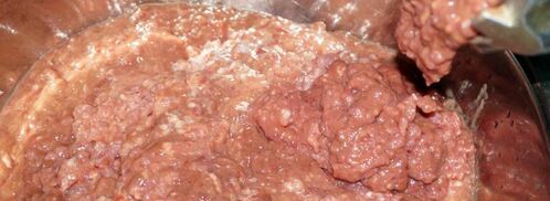 утиный паштет. Шаг 2