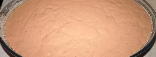 утиный паштет. Шаг 7