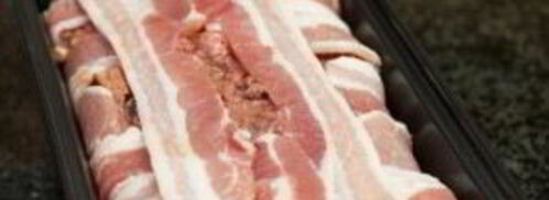 запеченный паштет из куриной печени. Шаг 8