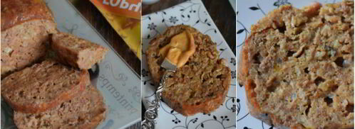 печеночная колбаса. Шаг 5