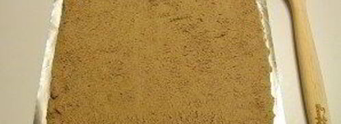 печеночный рулет. Шаг 8