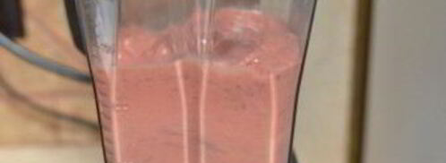 торт из куриной печени. Шаг 2