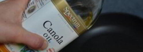 торт из куриной печени. Шаг 4