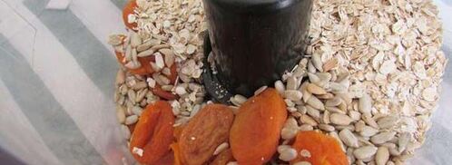 банановые роллы. Шаг 4