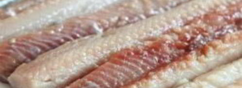 картофельные роллы. Шаг 3