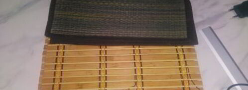 ролл филадельфия. Шаг 6