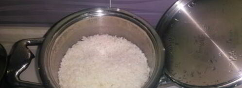 ролл филадельфия. Шаг 13