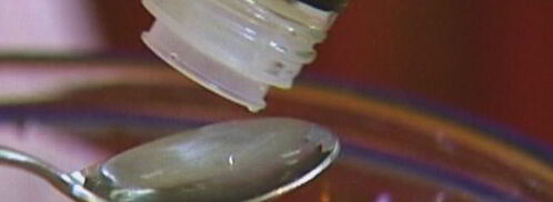 ролл калифорния. Шаг 2