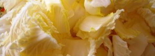 ролл вкусный. Шаг 2