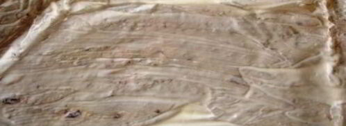 ролл вкусный. Шаг 5