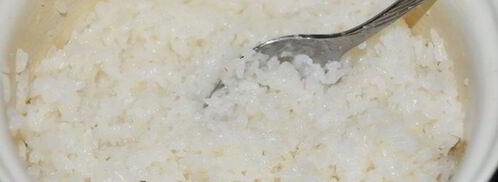 роллы ассорти. Шаг 2