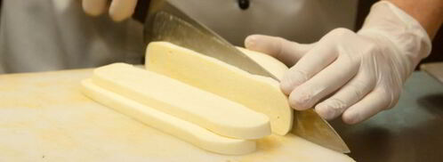 роллы по-грузински. Шаг 2